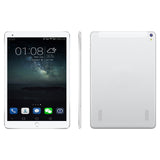 4G tablet android 9.7 inch phone call tablet 10 inch tablets GPS wifi kids tablet pc 10
