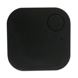 New Smart Wireless Bluetooth 4.0 GPS Tracker Car Activity Tracking Device GPS Locator for Children Kids Pet Dog for iphone iPad