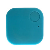 New Smart Wireless Bluetooth 4.0 GPS Tracker Car Activity Tracking Device GPS Locator for Children Kids Pet Dog for iphone iPad