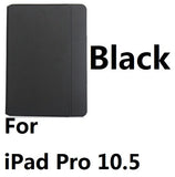 Ultra thin Bluetooth Keyboard Kickstand Case For iPad Air Air 2 iPad Pro 9.7"New iPad 2017 2018 iPad 234 Mini 1 2 3 4