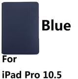 Ultra thin Bluetooth Keyboard Kickstand Case For iPad Air Air 2 iPad Pro 9.7"New iPad 2017 2018 iPad 234 Mini 1 2 3 4