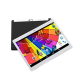 Ainol Tablets 10.1 inch Tablet PC 1GB RAM 16GB ROM for Android 7.0  Tablet Pc 1920*1200 MTK6592 Dual camera tablet