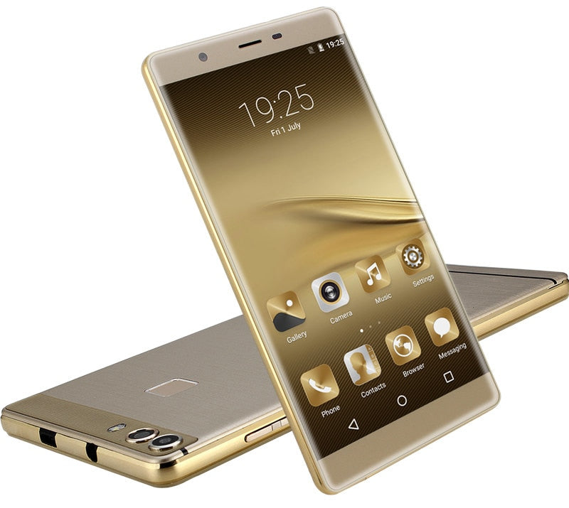 3G WCDMA gsm Android 6.0 smartphone Quad Core MTK6580 phones china cheap smartphones mobile phone android Smartphone PHONES