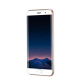 Smartphone 5.0  Inch Android 6.0 SIM Unlocked WIFI Bluetooth GPS 3G Smartphone Original Accessories 18Jul28