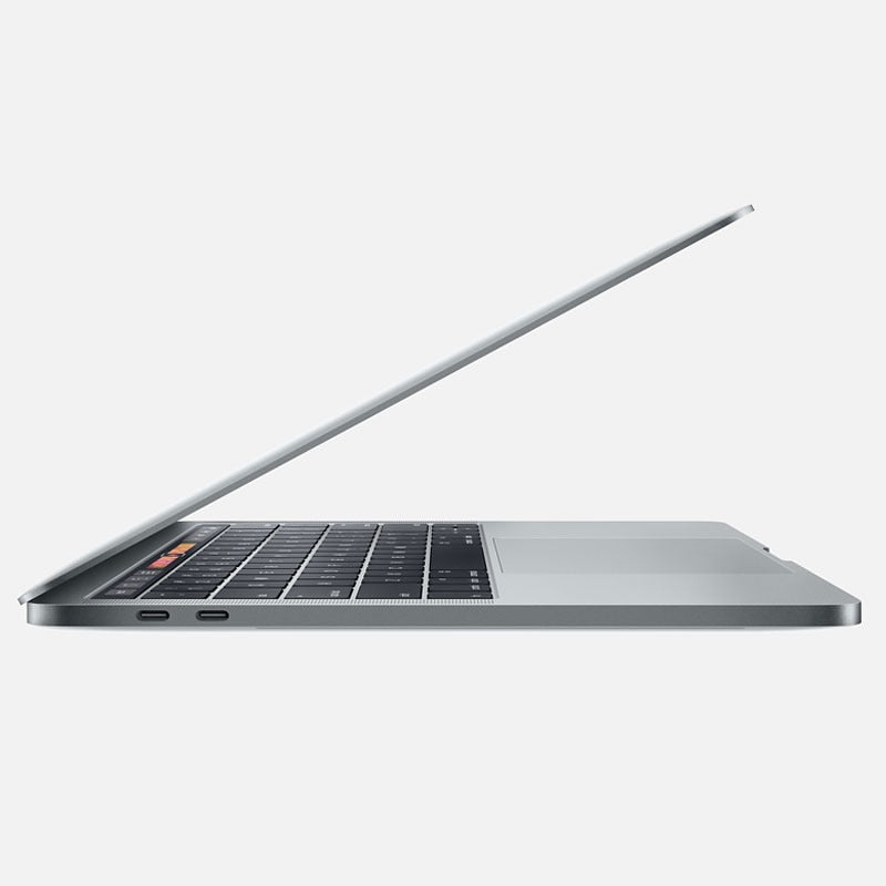 Macbook Pro 13" i5 8G 256G with TouchBar