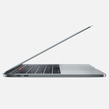 Macbook Pro 13" i5 8G 256G with TouchBar