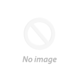 Free Shipping 3G 4G tablet Android tablet 10.1 inch phone call tablets children Tablet 10 inch +gifts